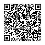 C&oacute;digo QR con el enlace al titular Mercadona refuerza su liderazgo en EspaÃ±a, mientras que Dia pierde cuota de mercado
