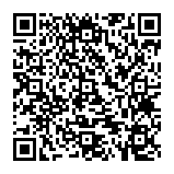 C&oacute;digo QR con el enlace al titular Los viajes de Pedro SÃ¡nchez al festival de Benicasim o a la boda de un familiar, de 