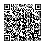 C&oacute;digo QR con el enlace al titular Los tribunales vuelven a tumbar el macroconcurso de traslados planteado por la Junta