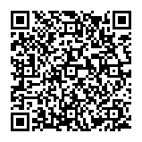 C&oacute;digo QR con el enlace al titular Menores, reincidentes, conductores sin puntos... retrato robot de los que conducen sin carnÃ©