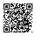 C&oacute;digo QR con el enlace al titular Nuevo blog de temÃ¡tica religiosa en el MAGAZINE fin de semana