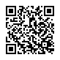 C&oacute;digo QR con el enlace al titular El Rosal regala una entrada de cine a las personas que donen sangre esta semana