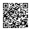 C&oacute;digo QR con el enlace al titular DÃ­as de desmemoria