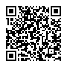 C&oacute;digo QR con el enlace al titular Los conejos, un riesgo para los trenes de Renfe en LeÃ³n
