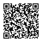 C&oacute;digo QR con el enlace al titular Los concursantes de OperaciÃ³n Triunfo vuelven a visitar LÃ©on