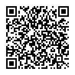 C&oacute;digo QR con el enlace al titular Fuerte colisiÃ³n entre dos vehÃ­culos en la calle del Auditorio de LeÃ³n