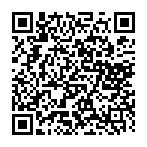C&oacute;digo QR con el enlace al titular Condena de 280.000 euros a sanidad por no detectar a un niÃ±o con Down
