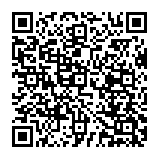 C&oacute;digo QR con el enlace al titular Suspendido el concurso de traslados para funcionarios en lo que afecta a 500 sanitarios