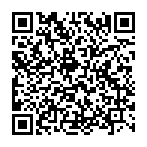 C&oacute;digo QR con el enlace al titular Nuevos datos sobre la mujer que apareciÃ³ degollada en su domicilio