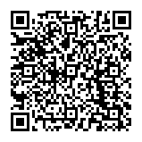 C&oacute;digo QR con el enlace al titular Un camiÃ³n cisterna que transportaba gasoil vuelca y vierte su contendio en Laguna de Negrillos