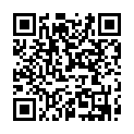 C&oacute;digo QR con el enlace al titular Castilla y LeÃ³n mostrarÃ¡ en Lisboa su Semana Santa