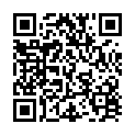 C&oacute;digo QR con el enlace al titular El mundo, mezcla de manicomio y de hospital.