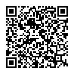 C&oacute;digo QR con el enlace al titular El Ãrea de Cultura de la ULE abre el miÃ©rcoles un ciclo dedicado al cine peruano actual