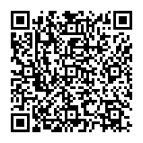 C&oacute;digo QR con el enlace al titular Incibe lidera un proyecto europeo sobre coordinaciÃ³n policial en el Ã¡rea del cibercrimen y abuso sexual infantil