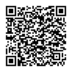 C&oacute;digo QR con el enlace al titular Vuelca un camiÃ³n cargado de gasÃ³leo en la LE-411 en la salida de Laguna de Negrillos