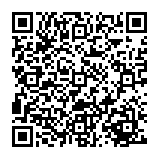 C&oacute;digo QR con el enlace al titular Vuelven las Jornadas de Novela HistÃ³rica para analizar las â€˜relaciones y diferenciasâ€™ entre la historia y la novela
