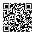 C&oacute;digo QR con el enlace al titular La Junta denuncia ante Europa y el Gobierno la ausencia de una transiciÃ³n para las cuencas mineras