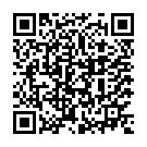 C&oacute;digo QR con el enlace al titular LeÃ³n encabeza los casos de pÃ©rdida del carnet de conducir por gastar todos los puntos