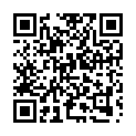 C&oacute;digo QR con el enlace al titular LeÃ³n se consolida como 'puerta' del Camino de Santiago en 2018 pero pierde 1.361 peregrinos