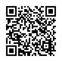 C&oacute;digo QR con el enlace al titular Rajoy y Zapatero se citan en LeÃ³n de la mano de la ULE