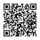 C&oacute;digo QR con el enlace al titular La CEOE presentarÃ¡ sus propuestas si prosperan los Presupuestos