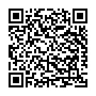 C&oacute;digo QR con el enlace al titular Villarroel cree que SilvÃ¡n Â«busca no declararÂ» en la comisiÃ³n de la Enredadera