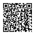 C&oacute;digo QR con el enlace al titular Los obispos catalanes piden perdÃ³n por los casos de abusos sexuales