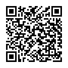 C&oacute;digo QR con el enlace al titular Detenido un joven camerunÃ©s por agredir sexualmente a una estudiante inglesa en Madrid