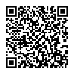 C&oacute;digo QR con el enlace al titular Incibe lidera un plan de la policÃ­a internacional para combatir el abuso sexual infantil y el cibercrimen