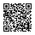 C&oacute;digo QR con el enlace al titular El sector turÃ­stico deja 300 millones en 2018 en LeÃ³n provincia y genera 13.400 empleos
