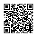 C&oacute;digo QR con el enlace al titular Del Â«derecho a decidirÂ» al Â«viva EspaÃ±aÂ»
