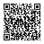 C&oacute;digo QR con el enlace al titular LeÃ³n impulsa las TIC en para tejer la Agricultura 4.0: nuevos cultivos y una mayor rentabilidad