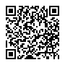 C&oacute;digo QR con el enlace al titular Mercadona y Lidl crecen gracias al declive de Dia enfrascada en su peor crisis