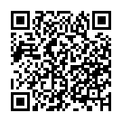 C&oacute;digo QR con el enlace al titular Montero atribuye ya el fracaso de los Presupuestos a la negativa a negociar la autodeterminaciÃ³n