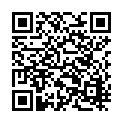 C&oacute;digo QR con el enlace al titular EspaÃ±a sÃ³lo aceptÃ³ una de cada cuatro solicitudes de asilo en 2018