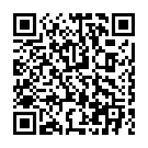 C&oacute;digo QR con el enlace al titular Los Mossos evitan que los CDR ocupen la sede de la FiscalÃ­a de CataluÃ±a