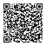 C&oacute;digo QR con el enlace al titular SilvÃ¡n muestra el "apoyo de LeÃ³n" a los miembros de Secot que asesoran a los jÃ³venes ...