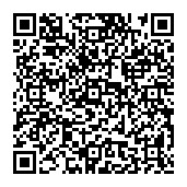 C&oacute;digo QR con el enlace al titular MartÃ­nez Majo confirma que LeÃ³n "consolida el turismo" y bate el rÃ©cord de visitantes ...
