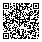 C&oacute;digo QR con el enlace al titular Rajoy y Zapatero entre las personalidades que pasarÃ¡n por la 'Uni LeÃ³n' en su 40 Aniversario
