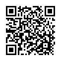 C&oacute;digo QR con el enlace al titular El Ayuntamiento y LeÃ³n Centro GÃ³tico colaboran en la celebraciÃ³n de San ValentÃ­n