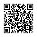 C&oacute;digo QR con el enlace al titular Las Jornadas de Novela HistÃ³rica regresan el 14 y 15 de febrero para analizar las â€˜relaciones y diferenciasâ€™ entre la historia y la novela