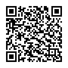 C&oacute;digo QR con el enlace al titular Aparece la menor de Palacios de la Valduerna