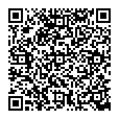 C&oacute;digo QR con el enlace al titular El alcalde de Hospital de Ã“rbigo reclama una actualizaciÃ³n de la regla del gasto para invertir el superÃ¡vit en el centro de dÃ­a