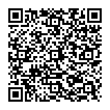C&oacute;digo QR con el enlace al titular El excomisario Villarejo podrÃ­a estar detrÃ¡s del incendio del Windsor para destruir papeles del BBVA