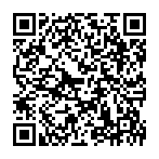 C&oacute;digo QR con el enlace al titular El fallo de tu Macbook Pro que te costarÃ¡ 500 euros y por el que Apple te ha 'timado'