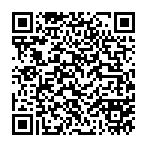 C&oacute;digo QR con el enlace al titular Los hackers tumban la web del Consejo General del Poder Judicial durante el juicio del 'procÃ©s'