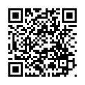 C&oacute;digo QR con el enlace al titular El alcalde de Hospital reclama una actualizaciÃ³n de la regla del gasto para invertir el superÃ¡vit en el centro de dÃ­a
