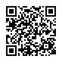 C&oacute;digo QR con el enlace al titular Los presidentes de la DiputaciÃ³n y la CÃ¡mara de Comercio de Astorga apuestan por el desarrollo econÃ³mico para fijar poblaciÃ³n