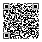 C&oacute;digo QR con el enlace al titular El actor leonÃ©s JesÃºs Vidal socio honorÃ­fico del club Abanca Ademar LeÃ³n