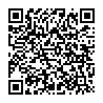 C&oacute;digo QR con el enlace al titular Zapatero y Rajoy visitarÃ¡n juntos LeÃ³n el prÃ³ximo 14 de Marzo